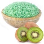 Granulado Aromático Kiwi